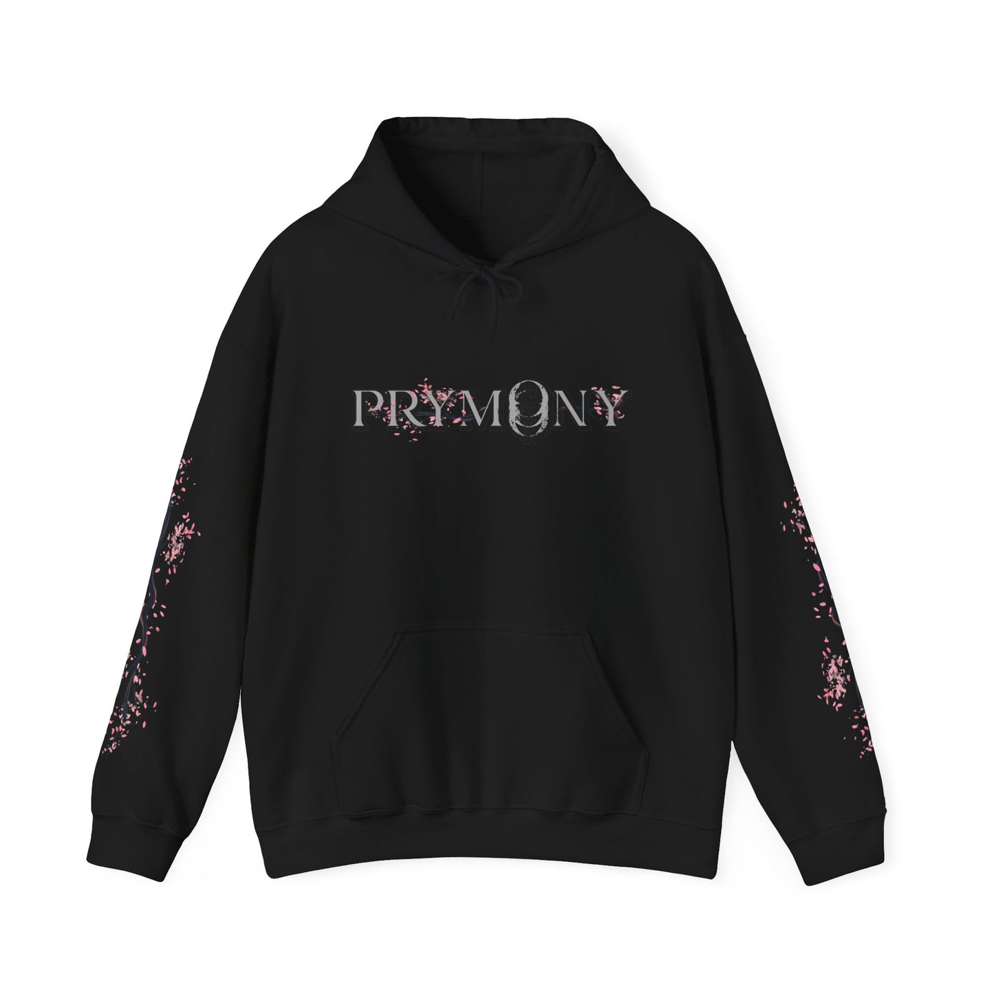 Sakura Hoodie